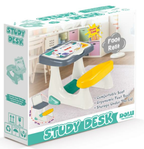 DOLU-KAPAKLI ÇALIŞMA MASASI (3)