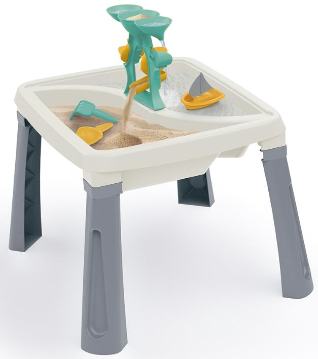 DOLU-SU & KUM & YARATICILIK MASASI (4)