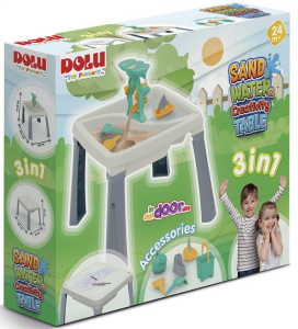 DOLU-SU & KUM & YARATICILIK MASASI (4)