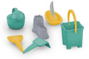 DOLU-SU & KUM & YARATICILIK MASASI (4)