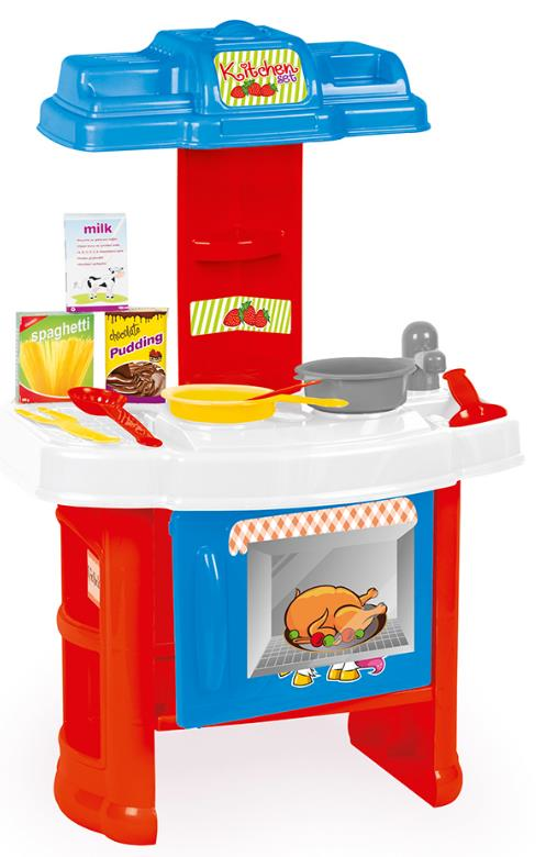 DOLU-ŞEFİN MUTFAK SETİ (5)