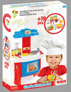 DOLU-ŞEFİN MUTFAK SETİ (5)