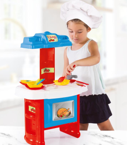 DOLU-ŞEFİN MUTFAK SETİ (5)