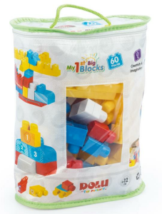 DOLU-BASKILI TORBADA BÜYÜK BLOKLAR 60 PARÇA (8)