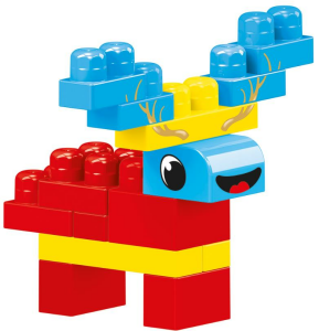 DOLU-BASKILI TORBADA BÜYÜK BLOKLAR 60 PARÇA (8)