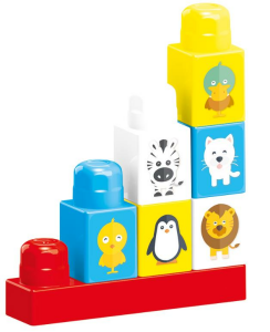 DOLU-BASKILI TORBADA BÜYÜK BLOKLAR 60 PARÇA (8)