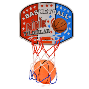 İMG-BASKET POTASI*60