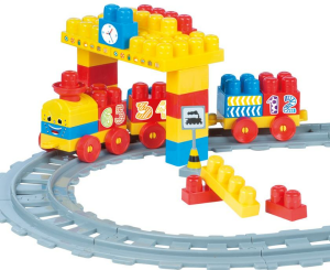 DOLU-TREN SET 58 PARÇA (8)
