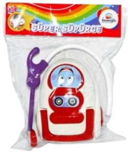 İMG-MİNİ ELEKTRİKLİ SÜPÜRGE*90