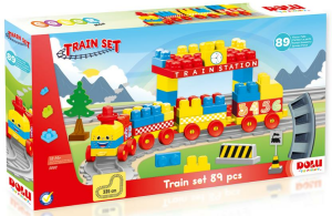 DOLU-TREN SET 89 PARÇA (8)