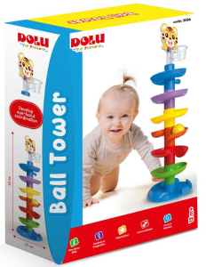 DOLU-TOP KULESİ (8)