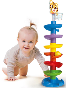 DOLU-TOP KULESİ (8)
