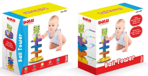 DOLU-TOP KULESI (12)