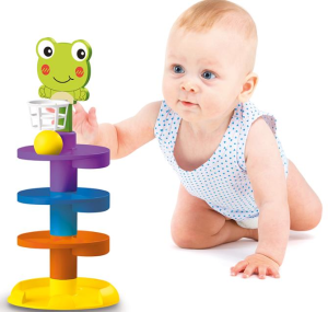 DOLU-TOP KULESI (12)