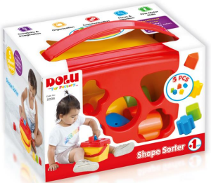 DOLU-BULTAK KOVA (12)