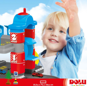 DOLU-GARAJ 2 KATLI (5)