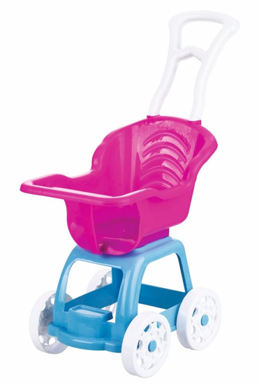 İMG-DEMONTE PUSET*60