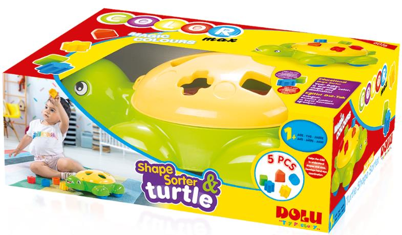 DOLU-CARETTA BULTAK (12)