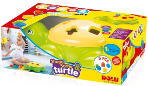 DOLU-CARETTA BULTAK (12)