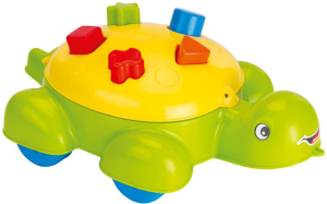DOLU-CARETTA BULTAK (12)
