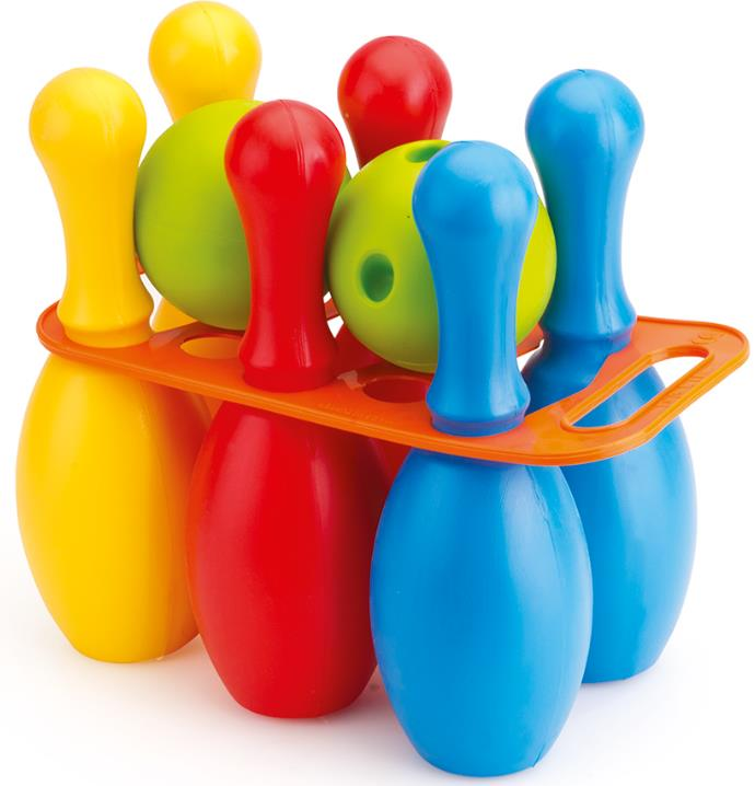 DOLU-BÜYÜK BOWLİNG SET FİLEDE (12)