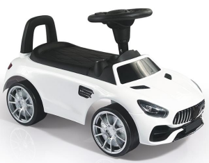 DOLU-RIDE ON CAR (2)