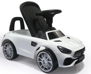 DOLU-RIDE ON CAR (2)