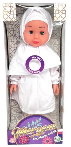 GLOBAL-MERYEM TESETTÜRLÜ BEBEK (24)