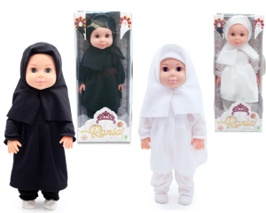 GLOBAL-MERYEM TESETTÜRLÜ BEBEK (24)