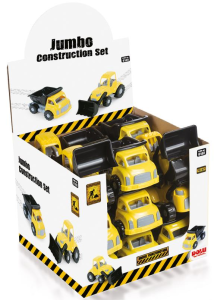 DOLU-STAND KUTU (36)