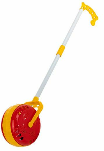 EFE-TEKERLEK ÇINÇIN YÜRÜME ARKADAŞI (150)