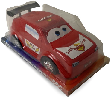 İMG-SÜRTMELİ AMBULANS ARABA*30