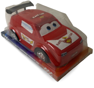 İMG-SÜRTMELİ AMBULANS ARABA*30