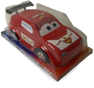 İMG-SÜRTMELİ AMBULANS ARABA*30