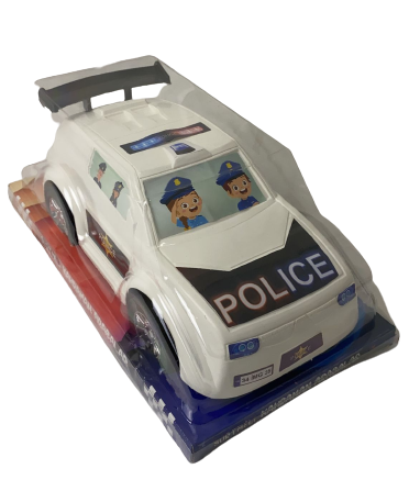 İMG-SÜRTMELİ CARS ARABA*30