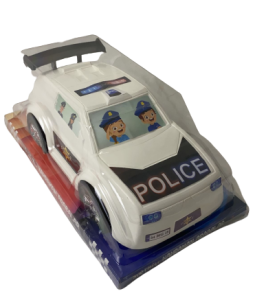 İMG-SÜRTMELİ CARS ARABA*30