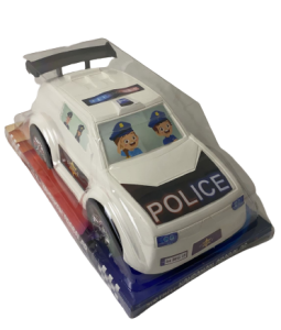 İMG-SÜRTMELİ CARS ARABA*30