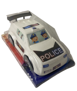 İMG-SÜRTMELİ CARS ARABA*30