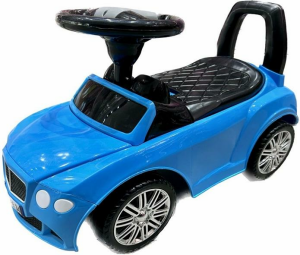 EFE-EFE İLK ARABAM MAVİ (6)