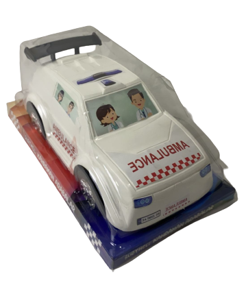 İMG-SÜRTMELİ SPOR ARABA*30