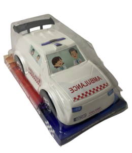 İMG-SÜRTMELİ SPOR ARABA*30