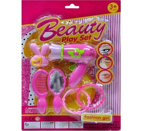 KMB-KARTELADA GÜZELLİK SETİ (72)