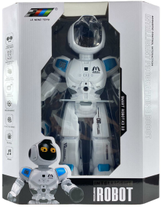 CANEM-BY.UZ.KUMANDALI ROBOT(4)