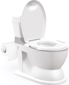DOLU-LAZIMLIK XL 2 IN 1 GRİ