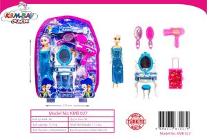 KMB-KARTELADA MASALI FROZEN BEBEK (36)