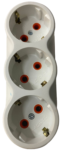 ASEL-3 LÜ DÜZ GOLYAT (50)