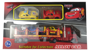 KMB-ŞİMŞEK ARABALI TIR (80)