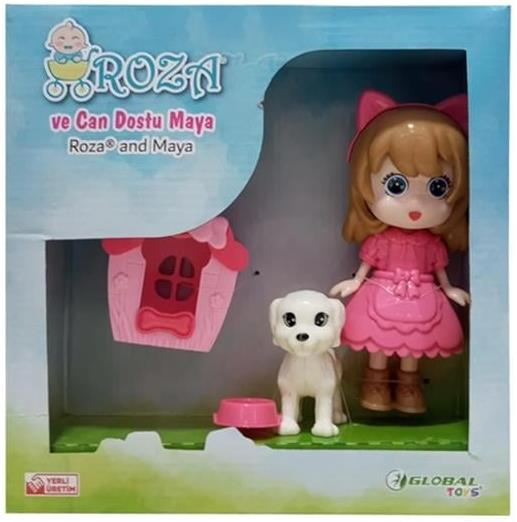 GLOBAL-ROZA VE CAN DOSTU MAYA (36)