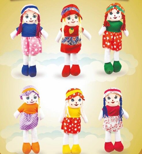 FISTIK-50 CM BEZ BEBEK (70)