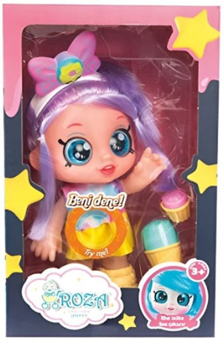 GLOBAL-ROZA ŞEKER KIZ (24)